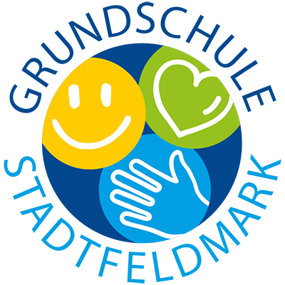 Offene Ganztagsschule Grundschule Stadtfeldmark